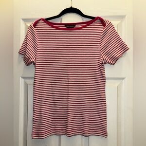 Tommy Bahama Ladies T-shirt